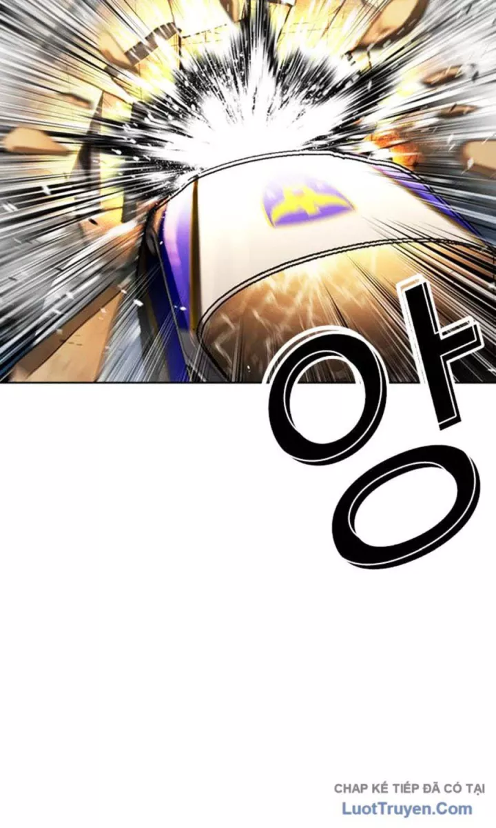 Chapter 589 - Trang 75