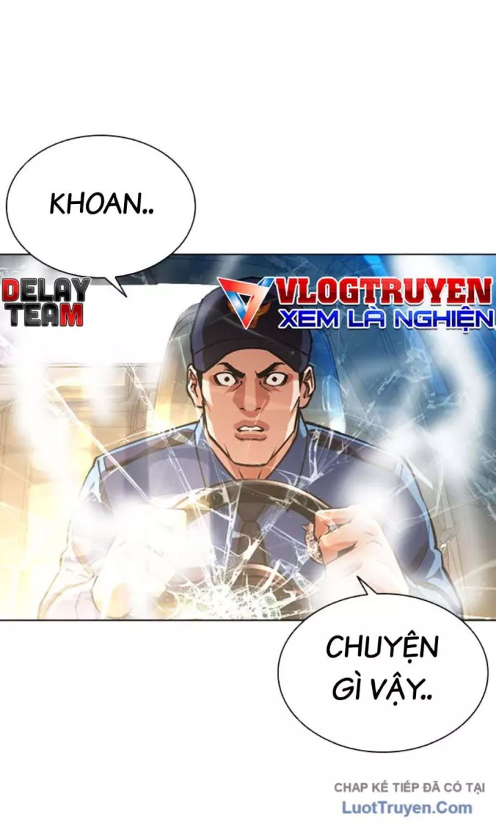 Chapter 589 - Trang 76