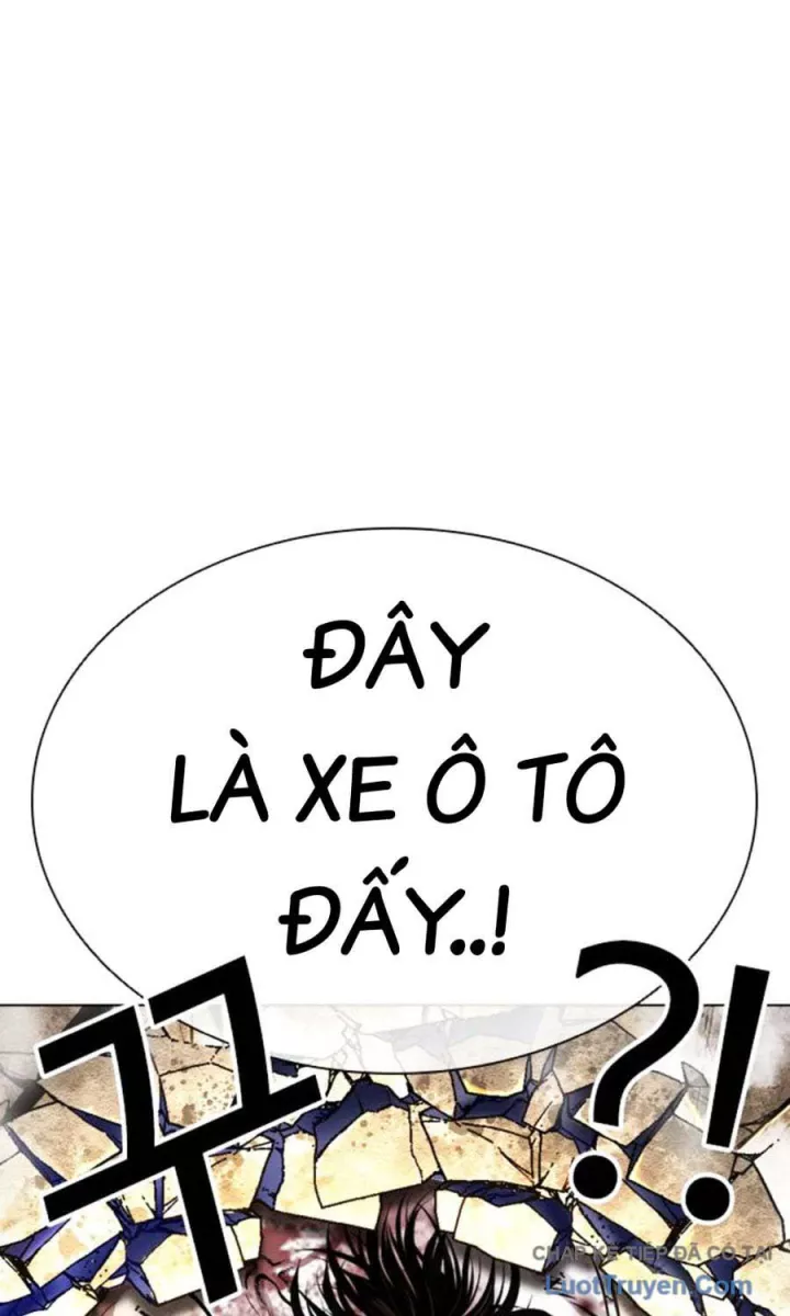 Chapter 589 - Trang 77