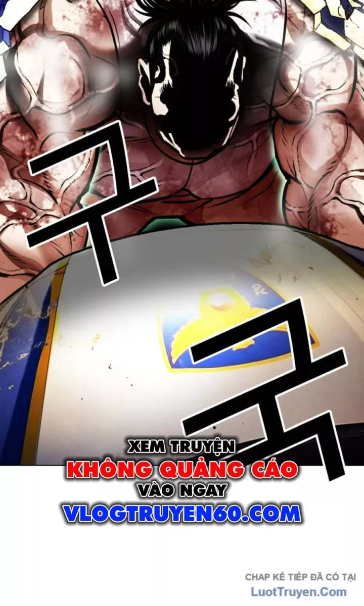 Chapter 589 - Trang 78
