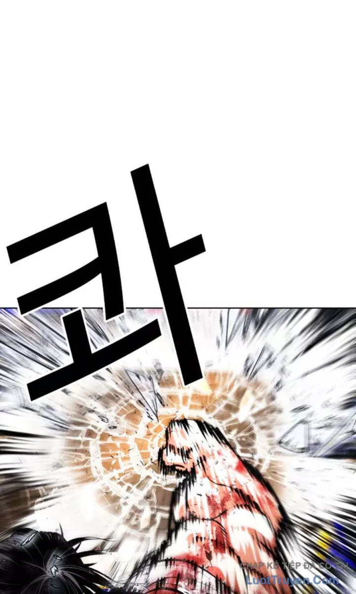 Chapter 589 - Trang 79