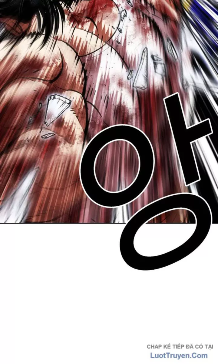Chapter 589 - Trang 80