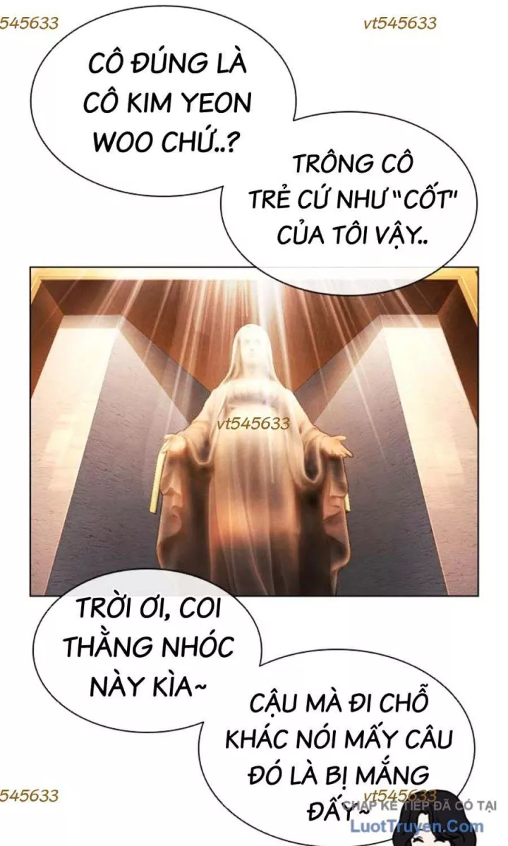 Chapter 589 - Trang 9