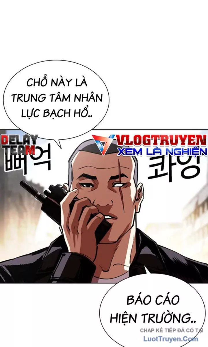 Chapter 589 - Trang 82