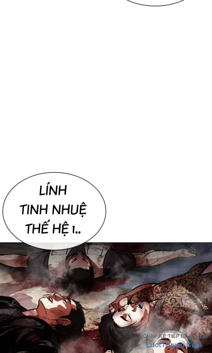 Chapter 589 - Trang 83