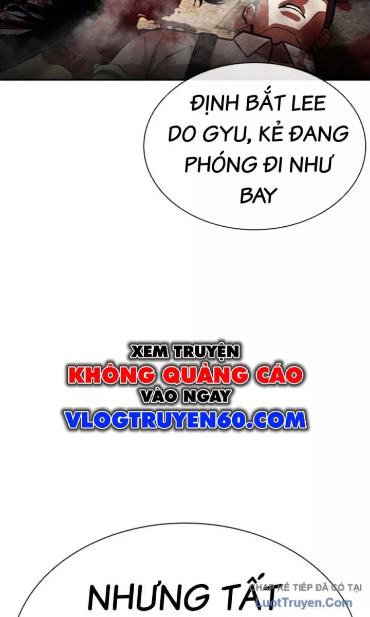 Chapter 589 - Trang 84
