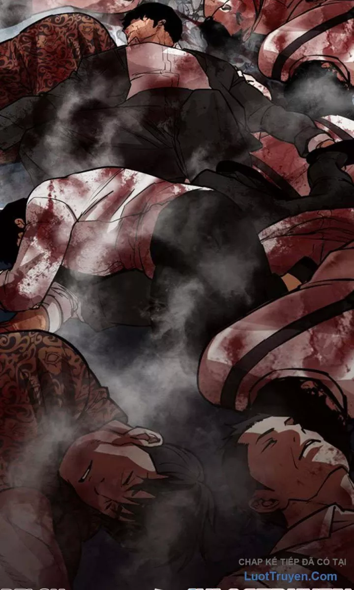 Chapter 589 - Trang 86