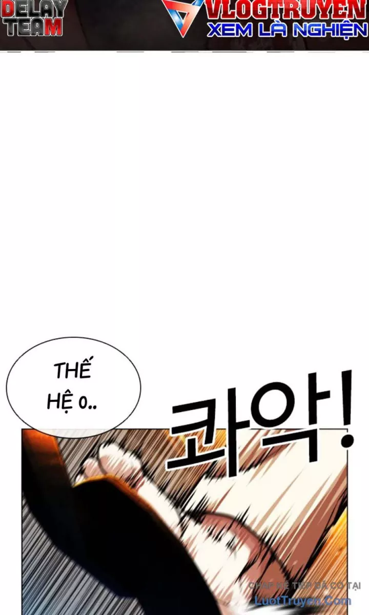 Chapter 589 - Trang 87
