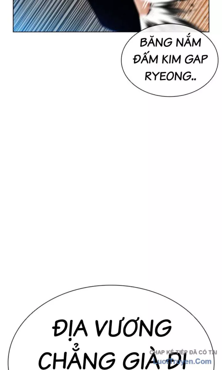 Chapter 589 - Trang 88
