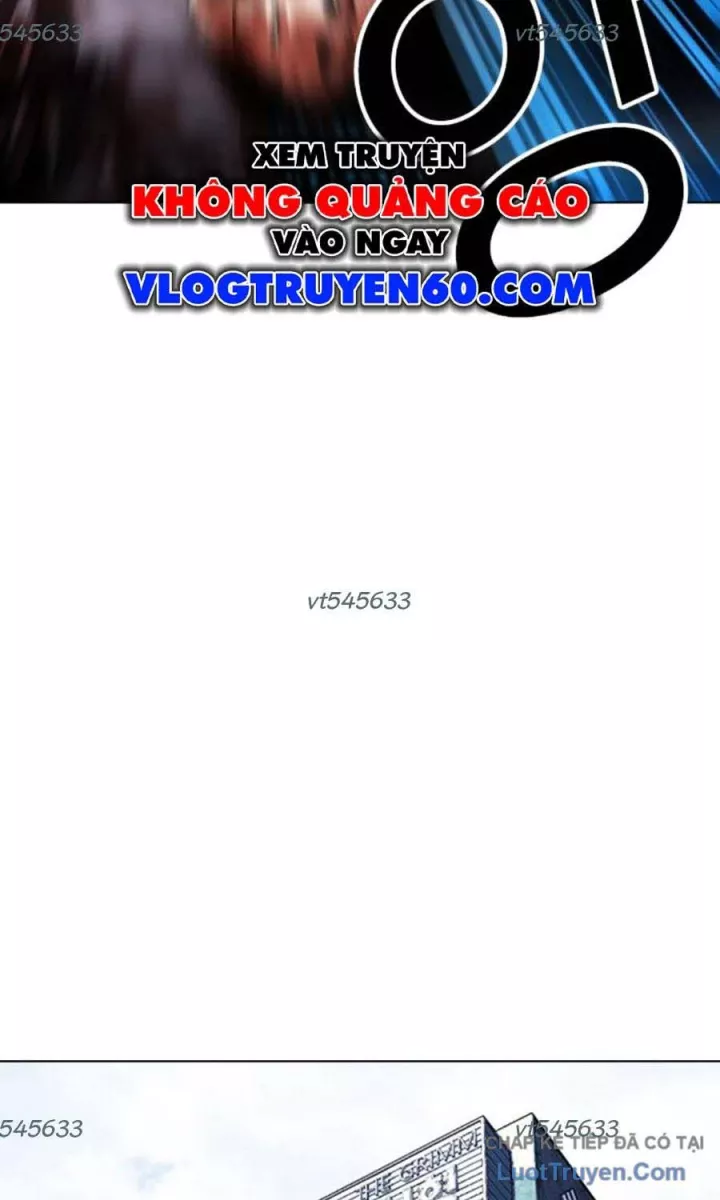 Chapter 589 - Trang 90