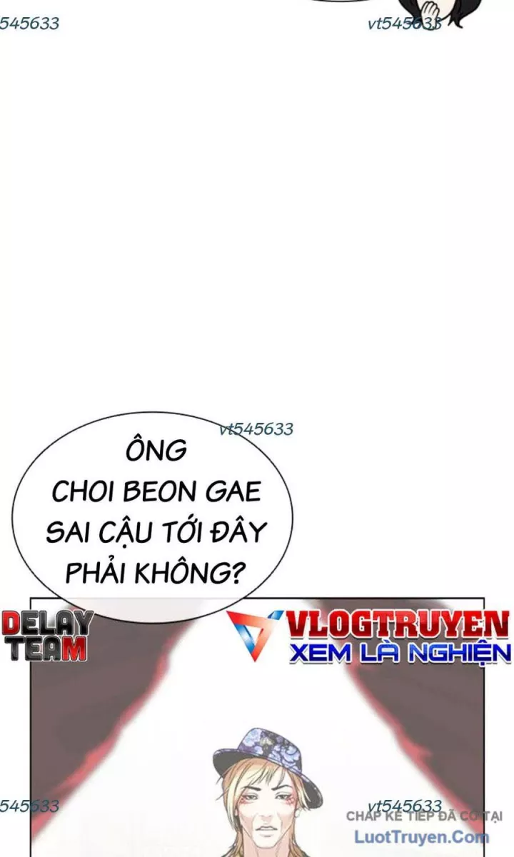Chapter 589 - Trang 10