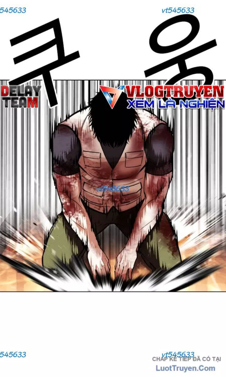 Chapter 589 - Trang 92