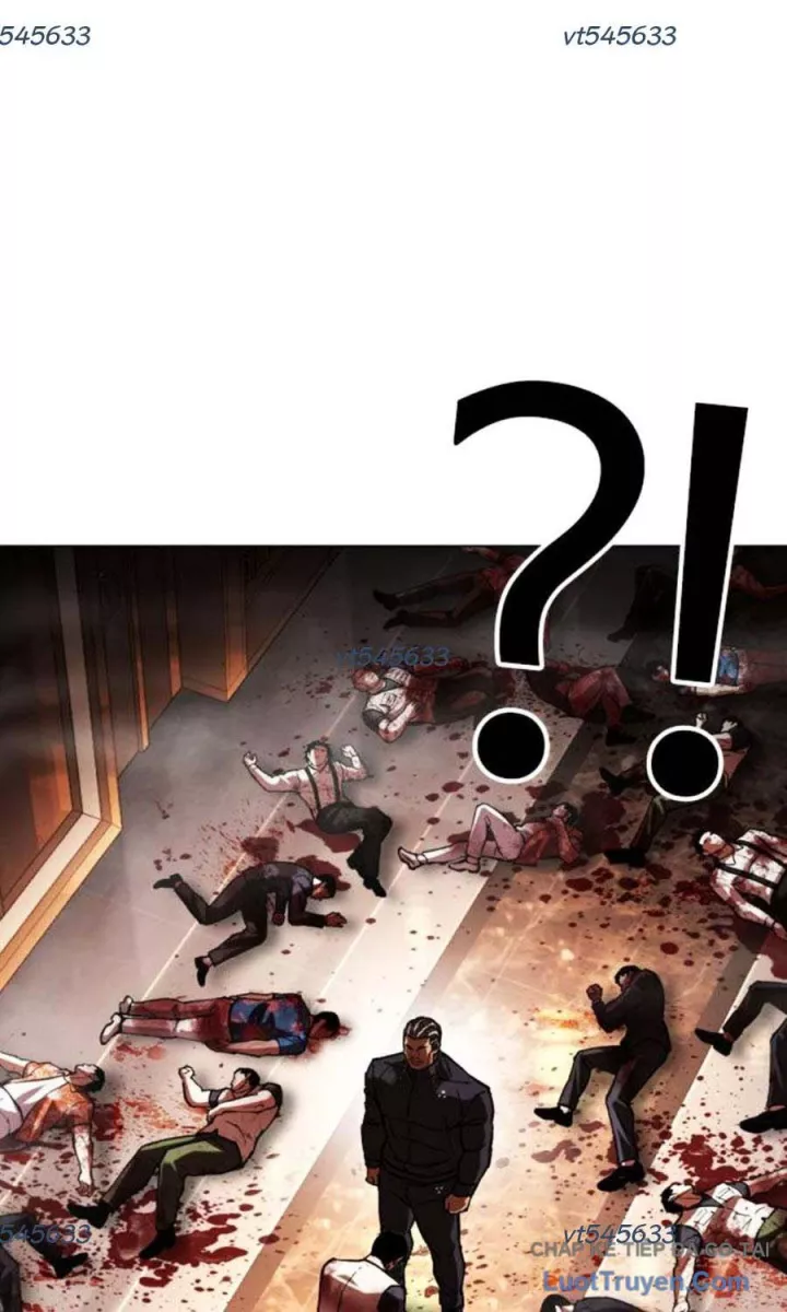 Chapter 589 - Trang 93