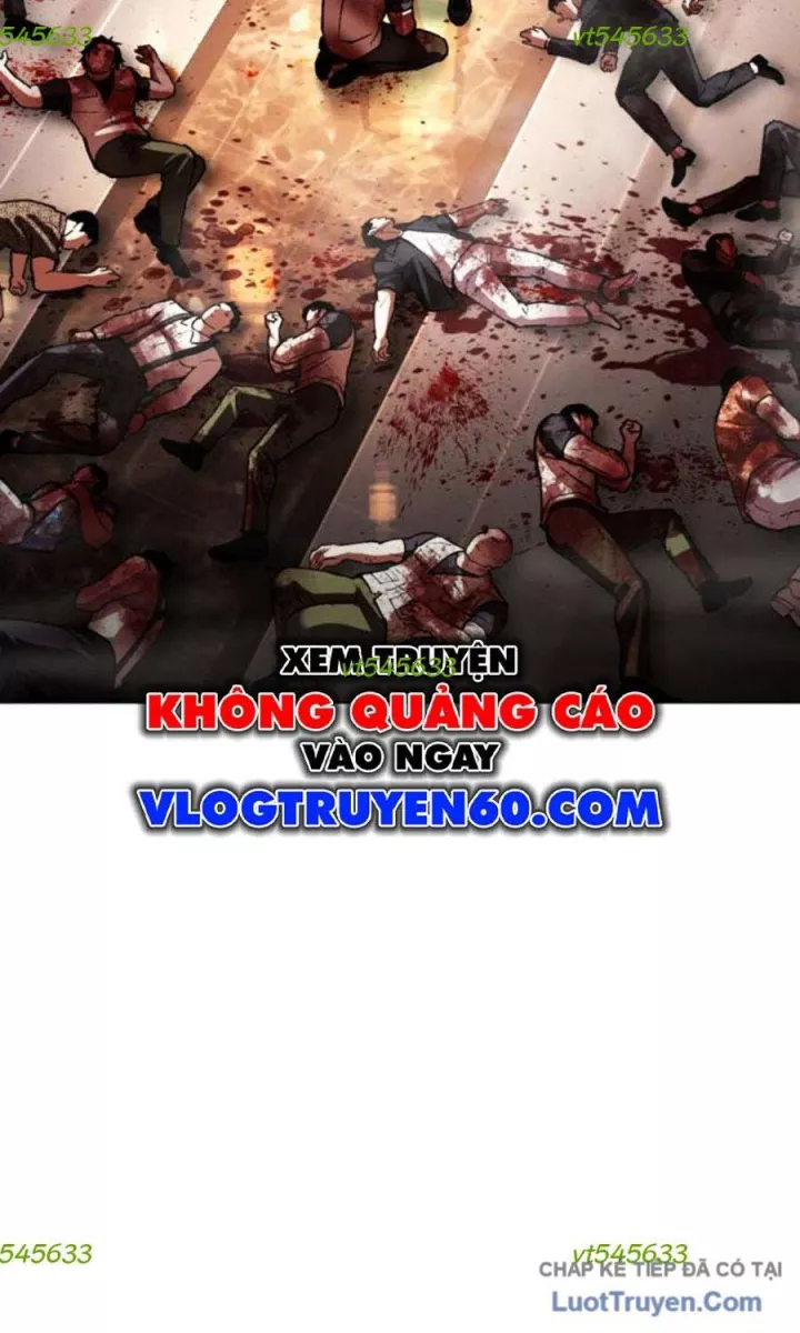 Chapter 589 - Trang 94