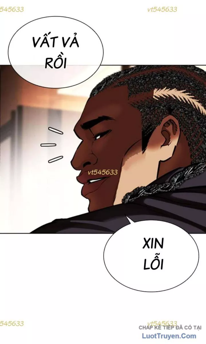 Chapter 589 - Trang 95