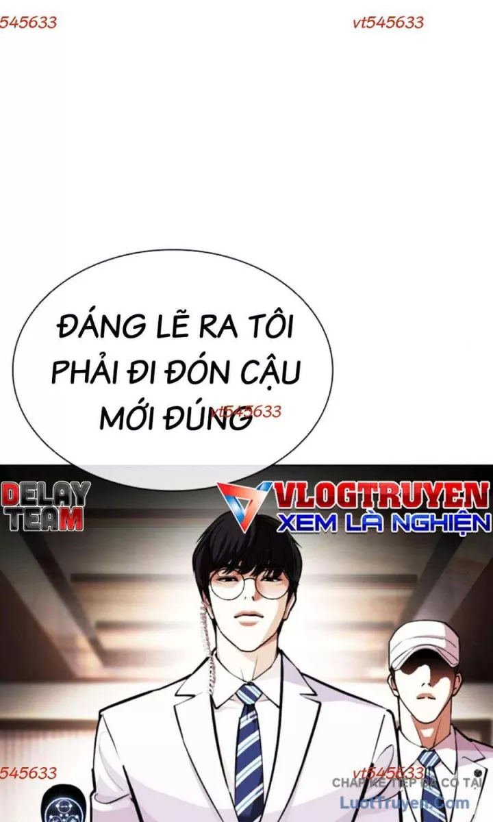 Chapter 589 - Trang 96