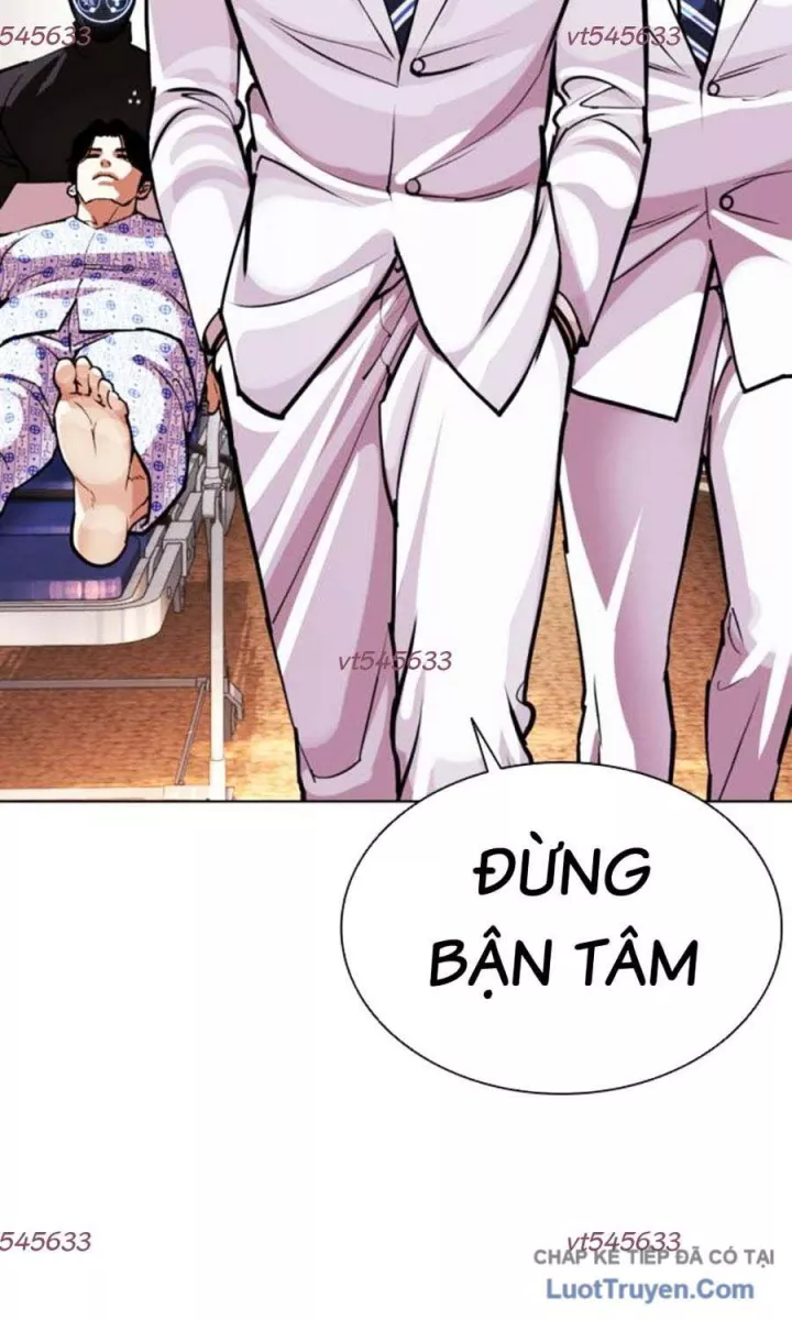 Chapter 589 - Trang 97
