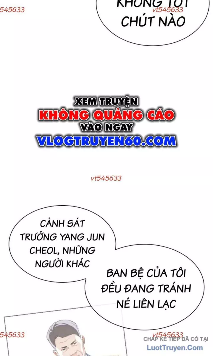 Chapter 589 - Trang 99