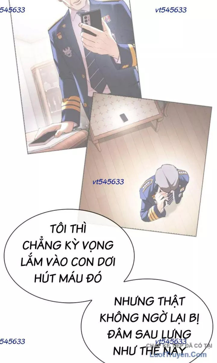 Chapter 589 - Trang 100