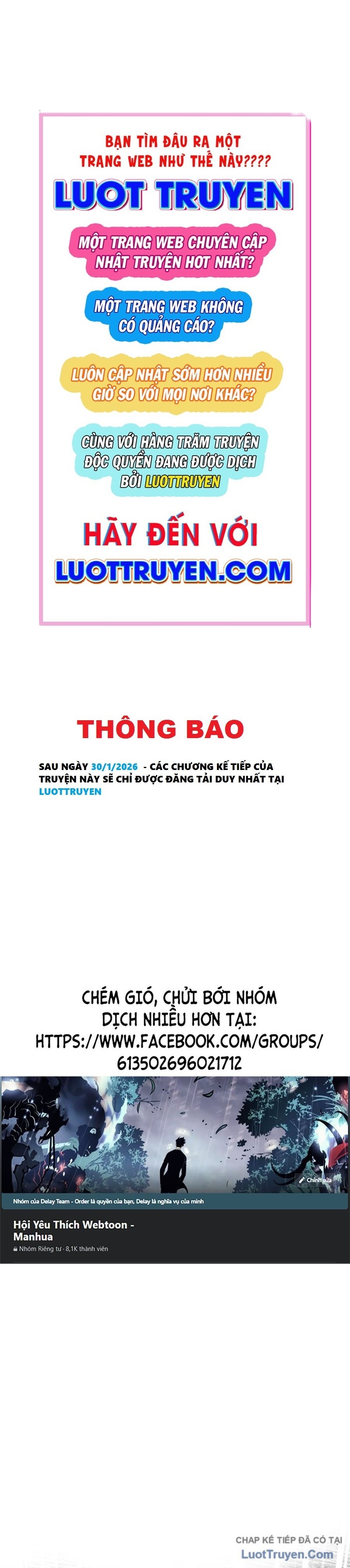 Chapter 590 - Trang 1