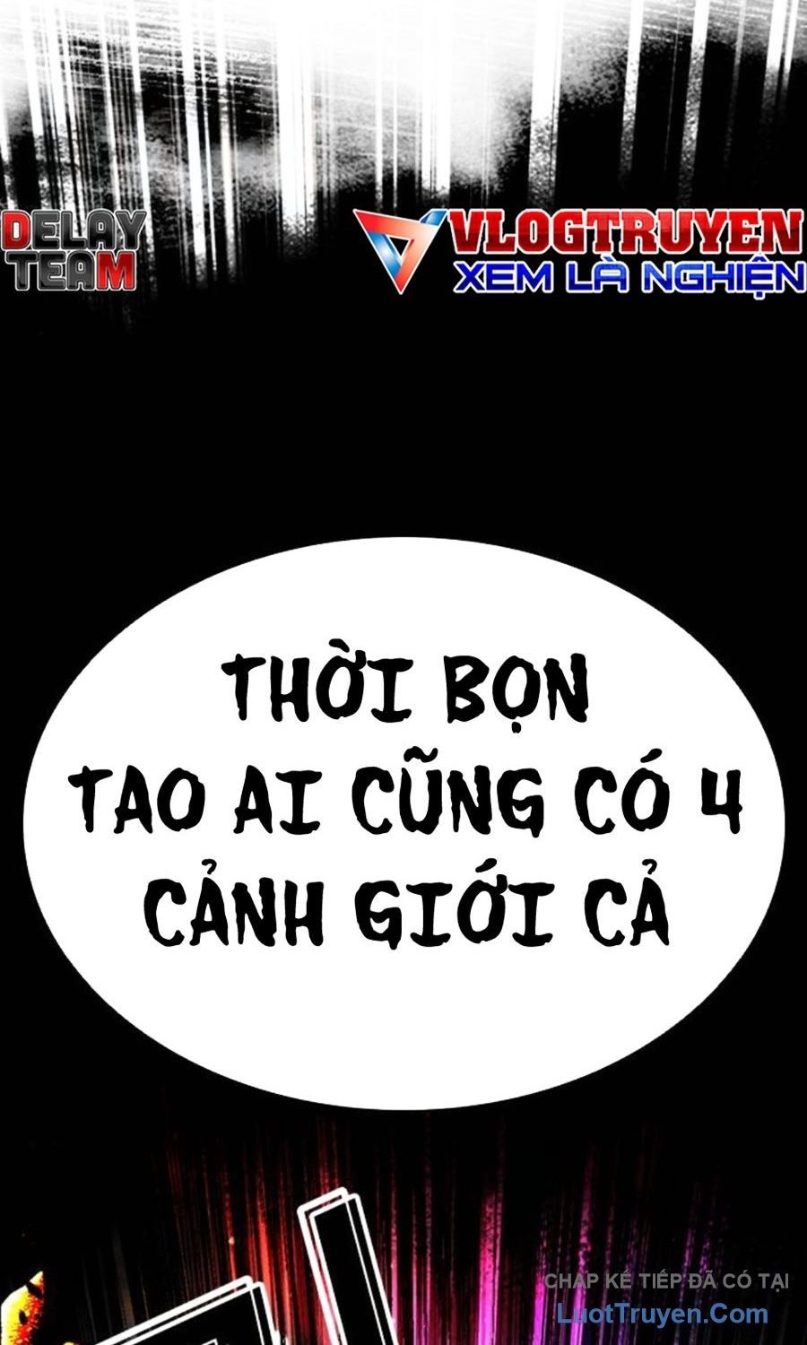 Chapter 590 - Trang 2