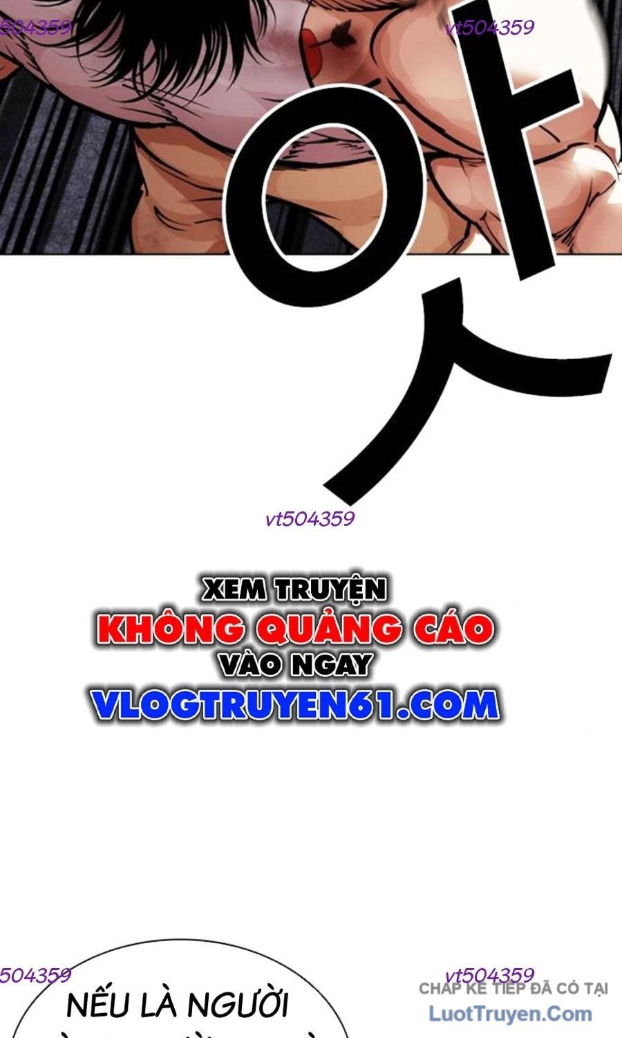 Chapter 590 - Trang 11