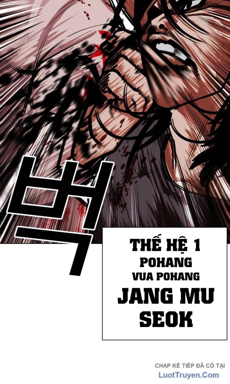 Chapter 590 - Trang 101