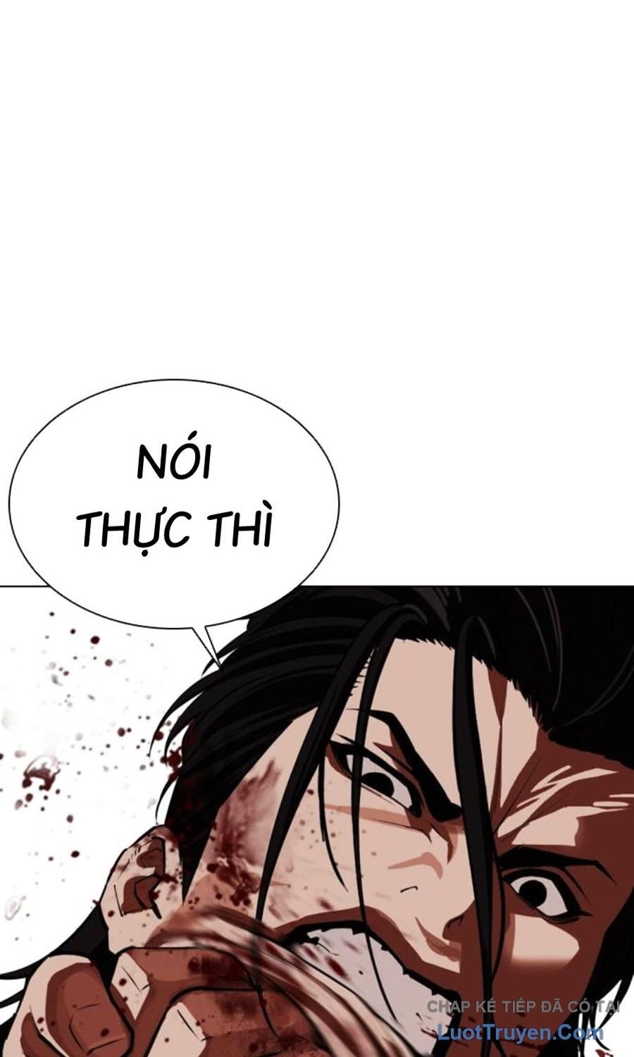 Chapter 590 - Trang 102