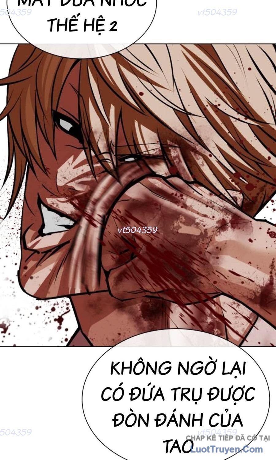 Chapter 590 - Trang 104