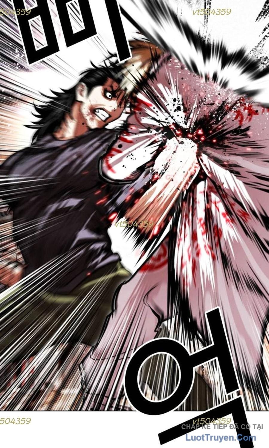 Chapter 590 - Trang 106