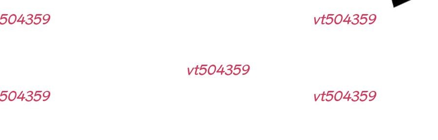 Chapter 590 - Trang 107