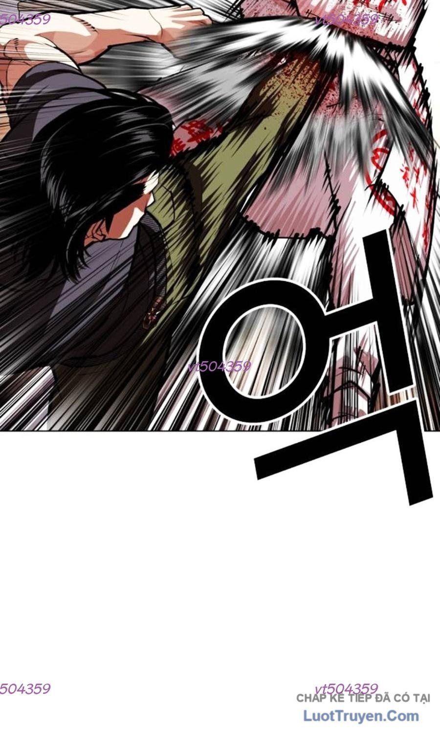 Chapter 590 - Trang 109