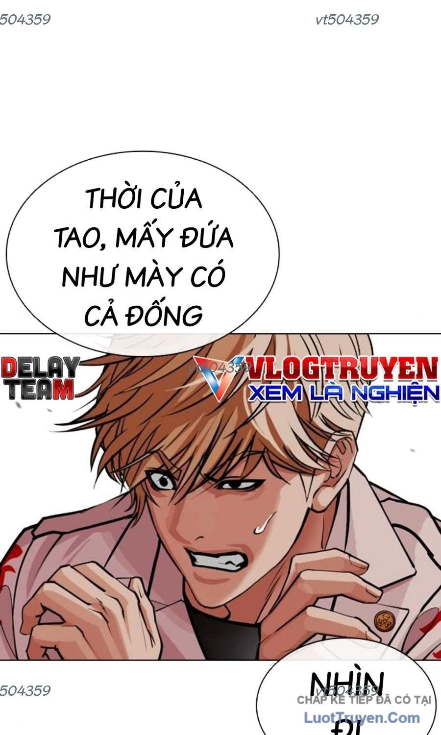 Chapter 590 - Trang 110