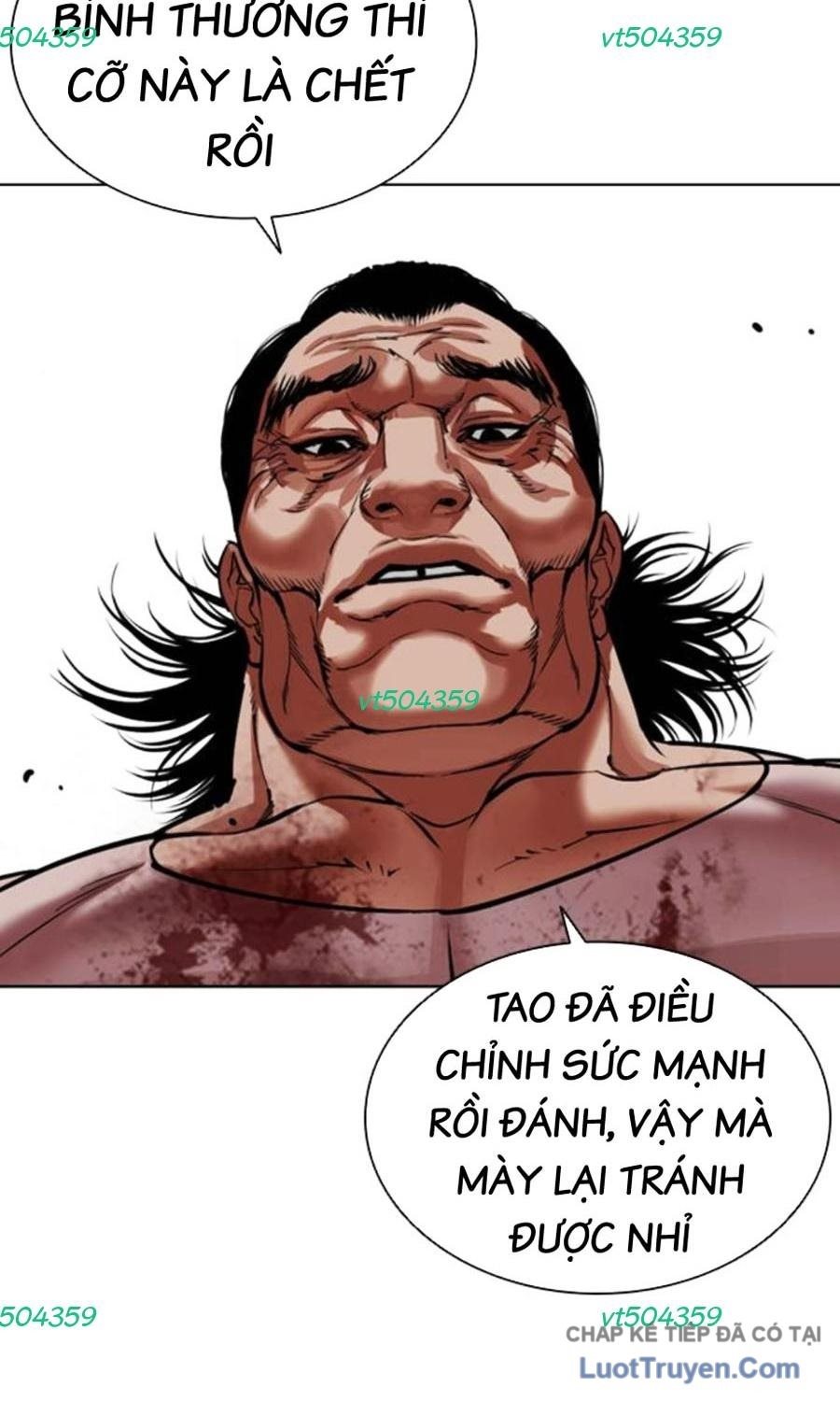 Chapter 590 - Trang 12