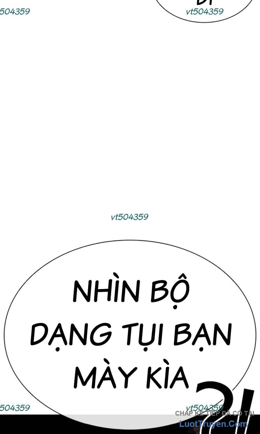 Chapter 590 - Trang 111