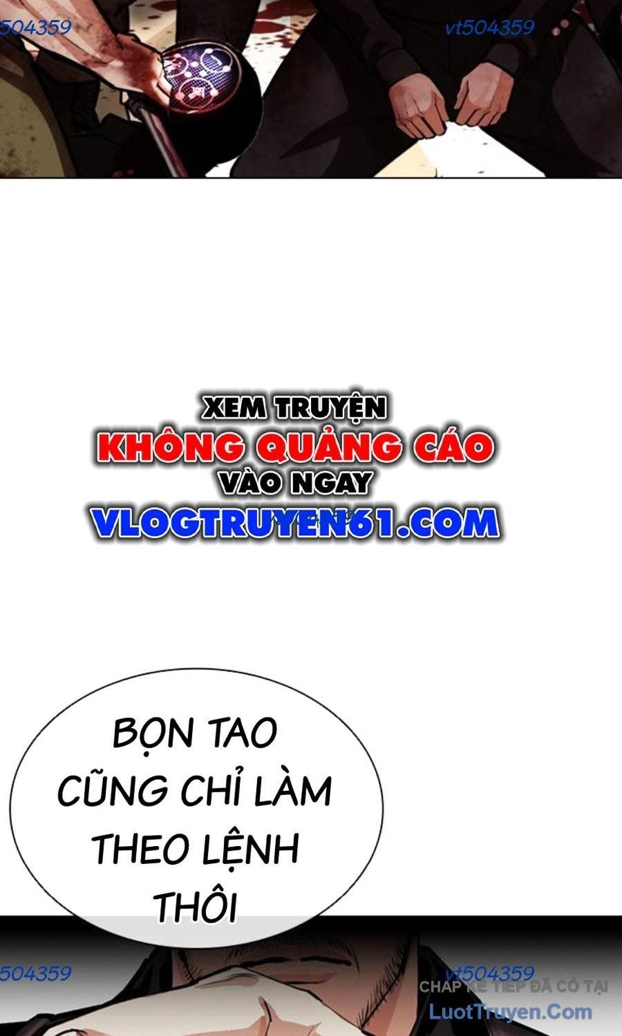 Chapter 590 - Trang 113