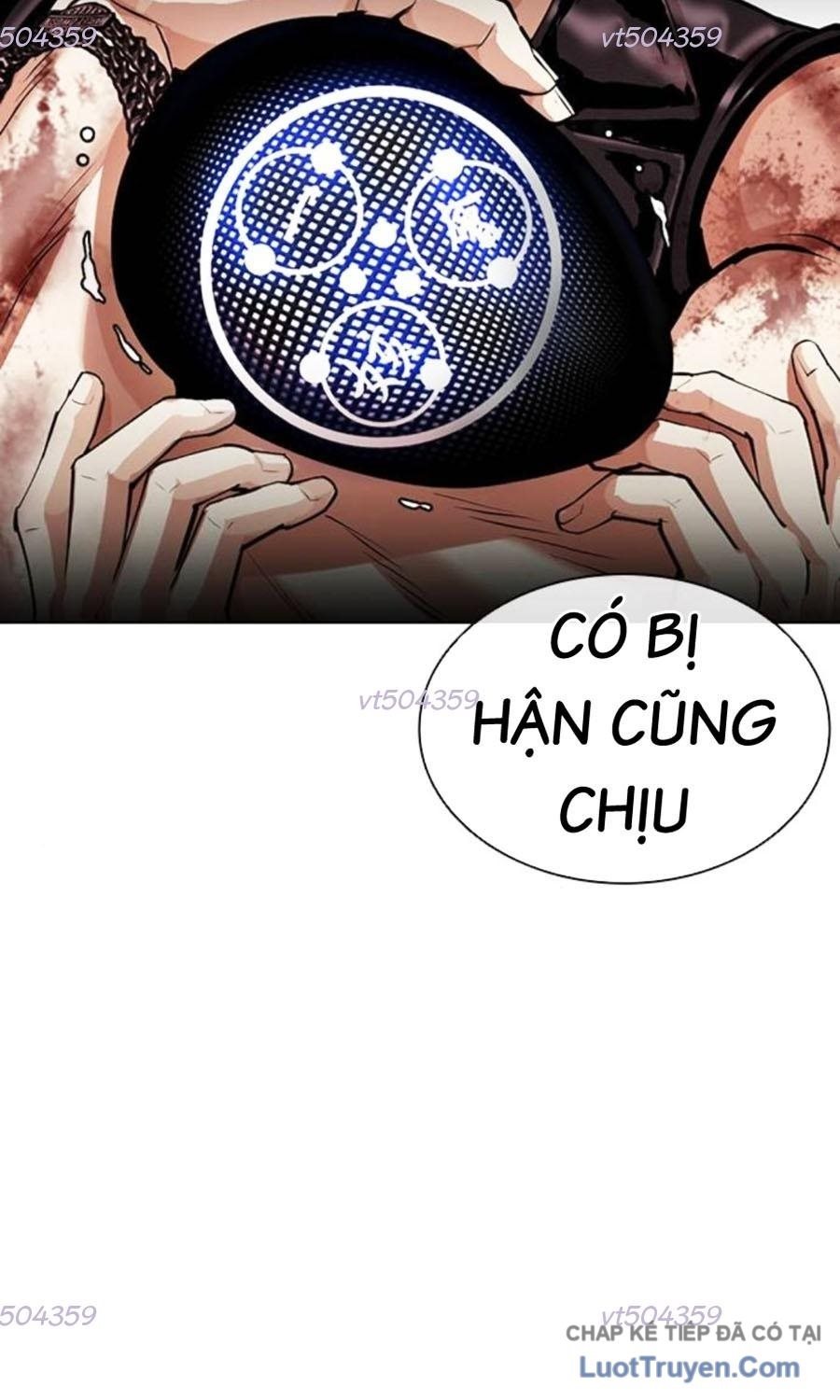 Chapter 590 - Trang 114
