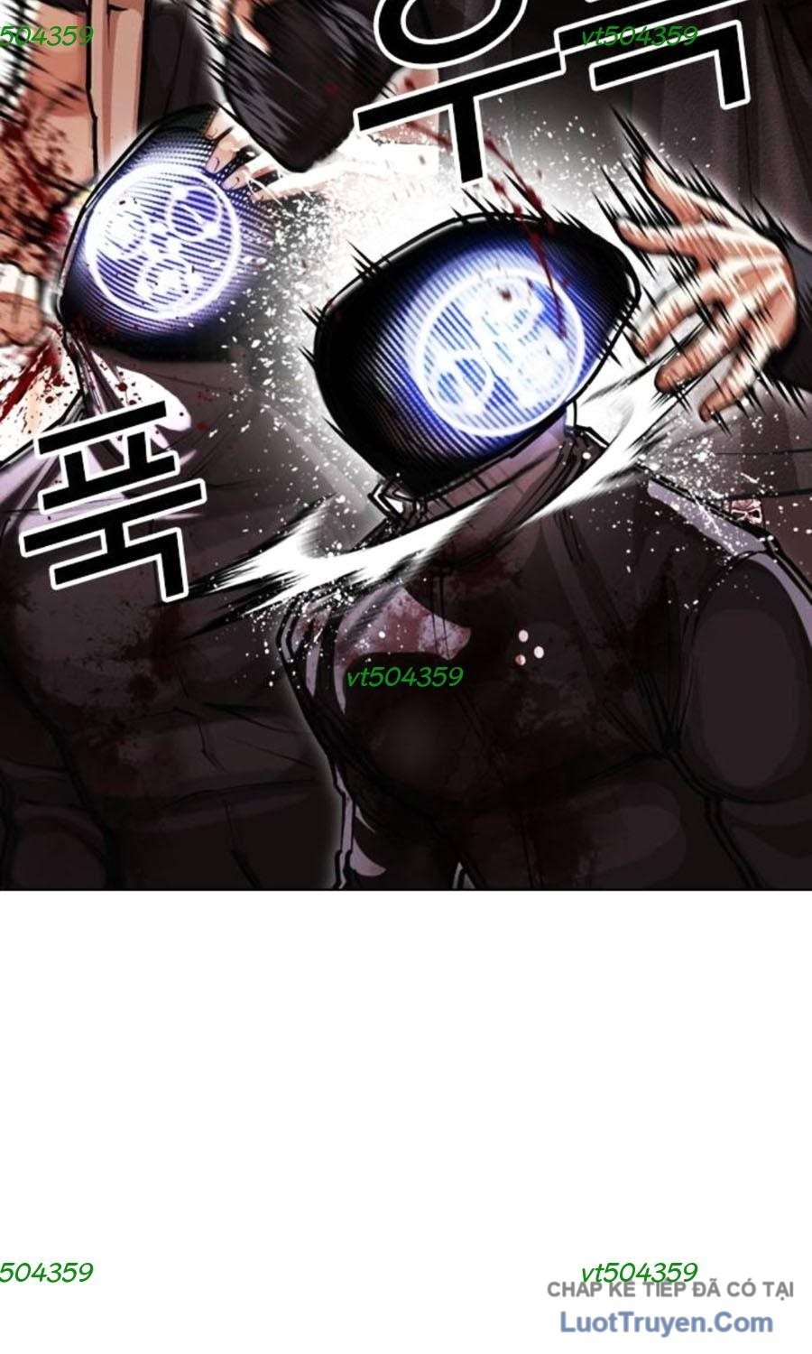 Chapter 590 - Trang 116