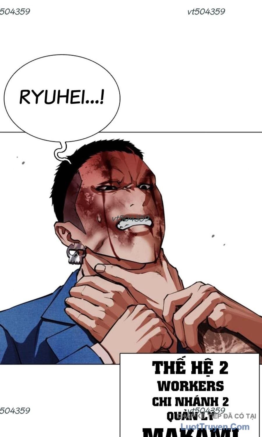 Chapter 590 - Trang 117