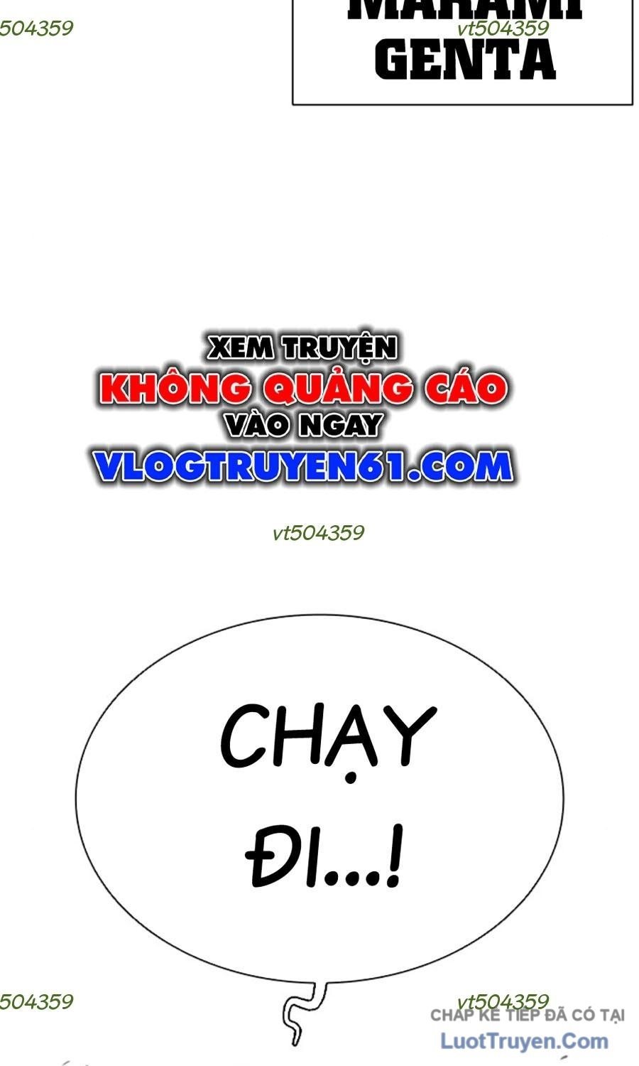 Chapter 590 - Trang 118
