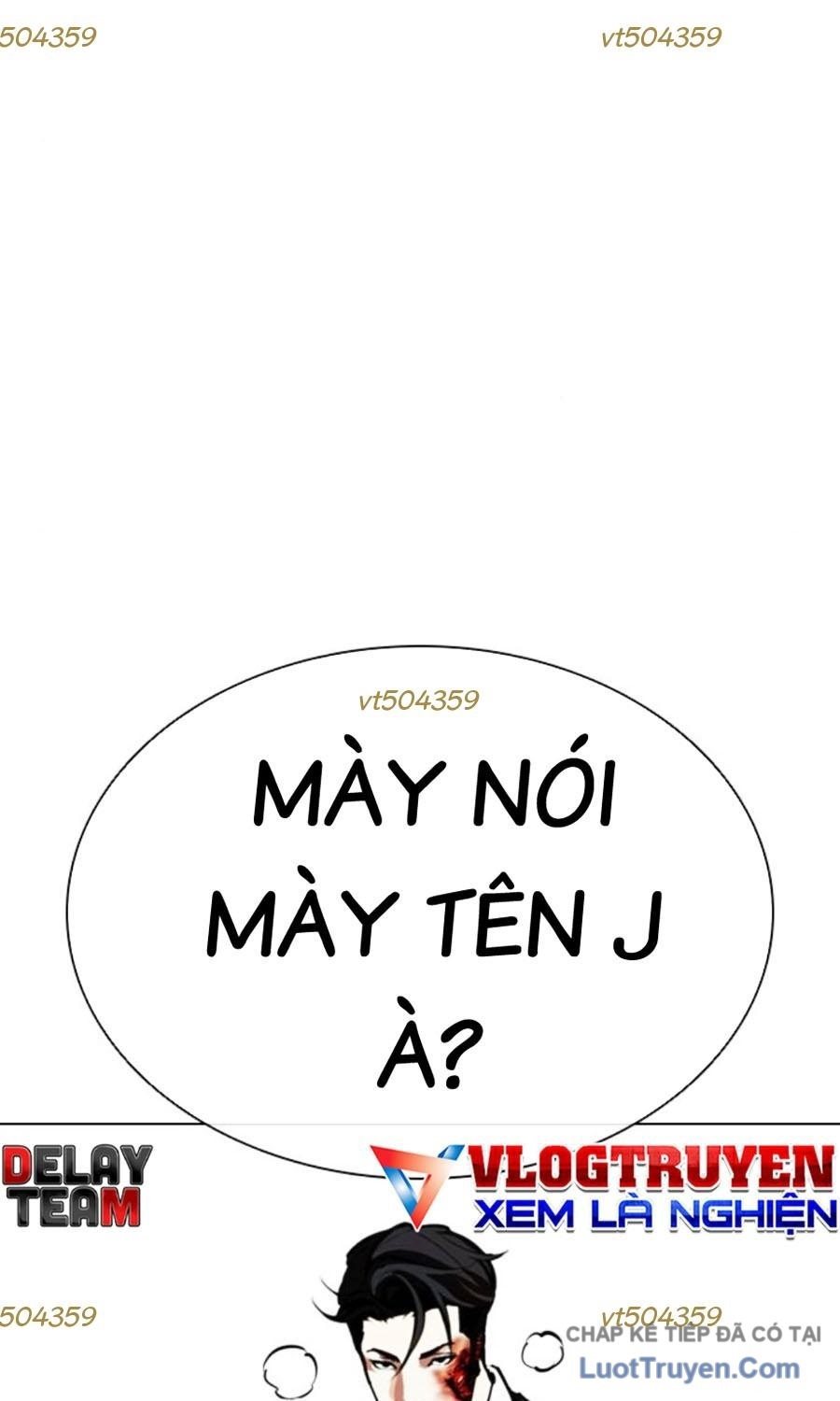 Chapter 590 - Trang 13
