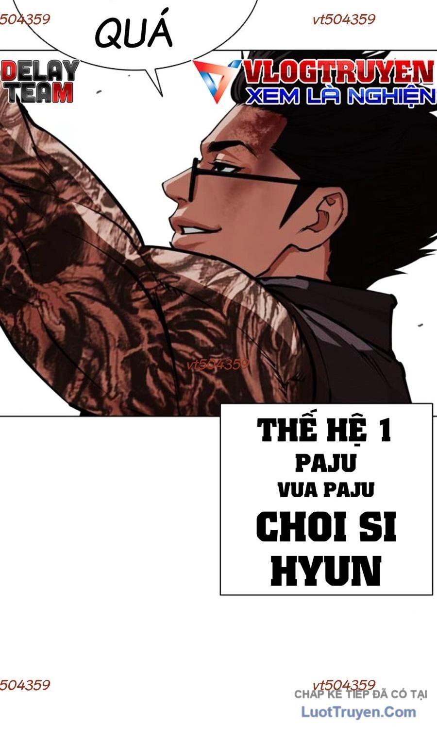 Chapter 590 - Trang 121