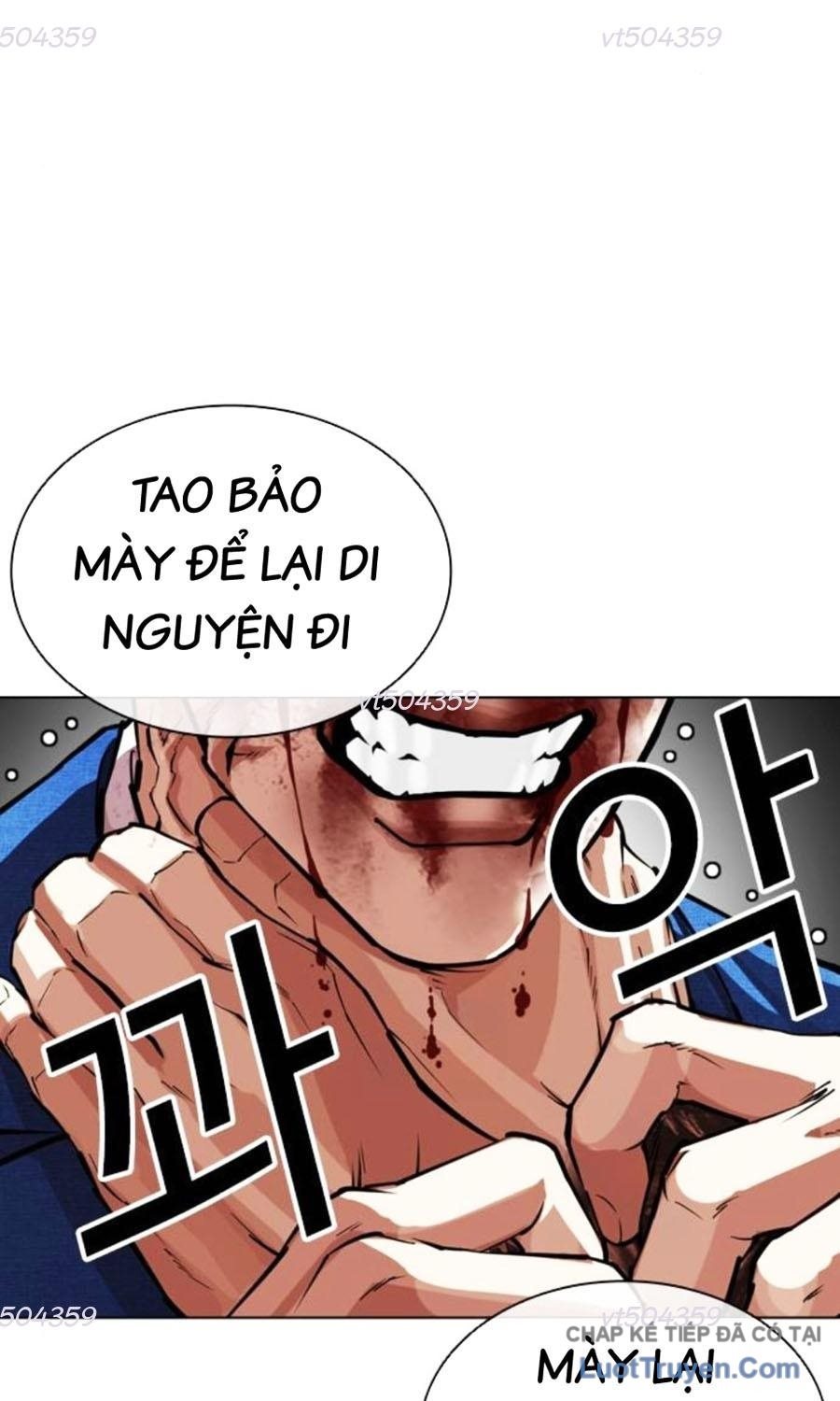 Chapter 590 - Trang 122