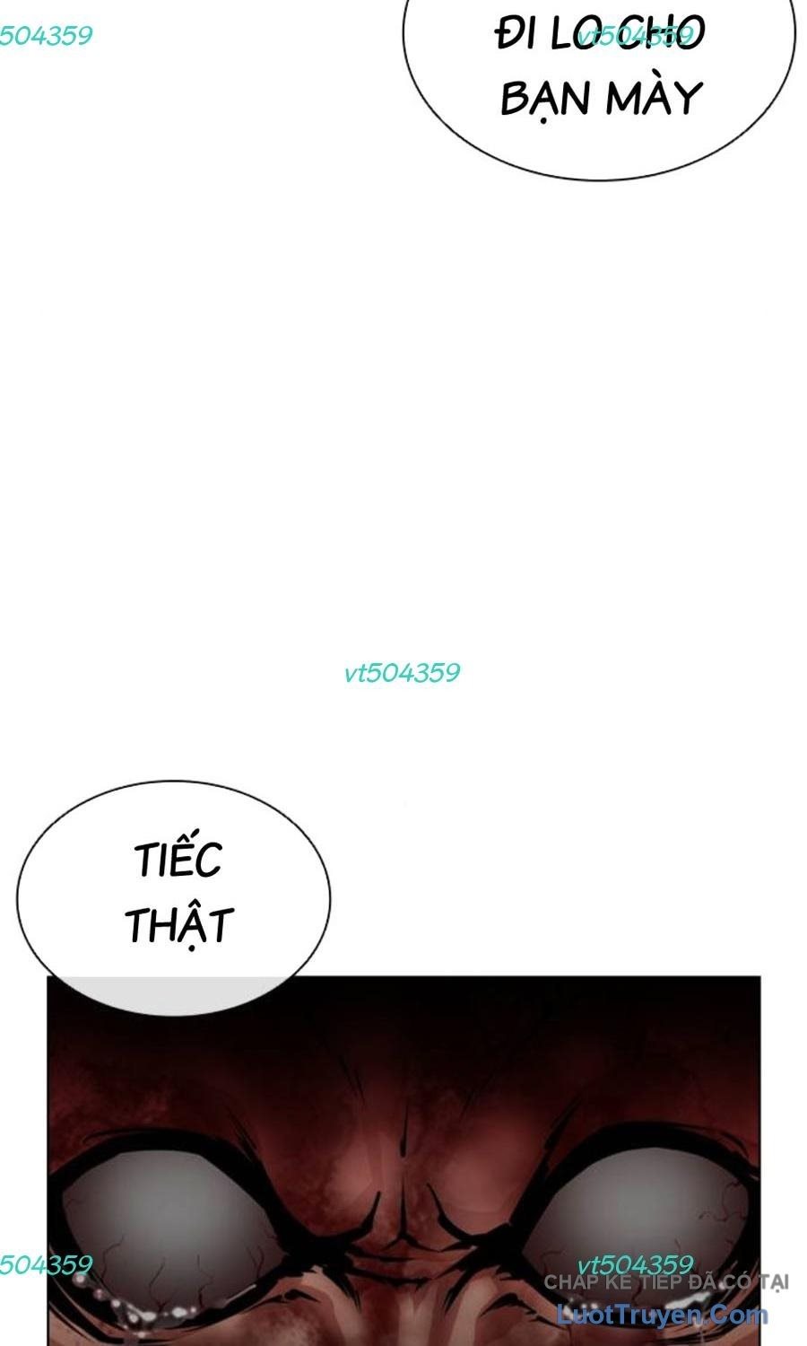 Chapter 590 - Trang 123