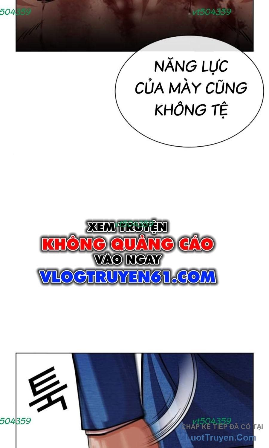 Chapter 590 - Trang 124