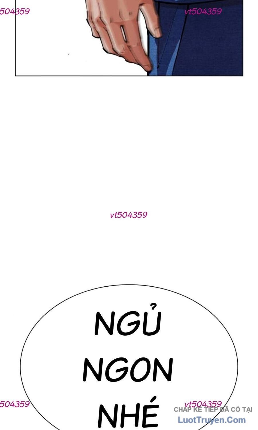 Chapter 590 - Trang 125
