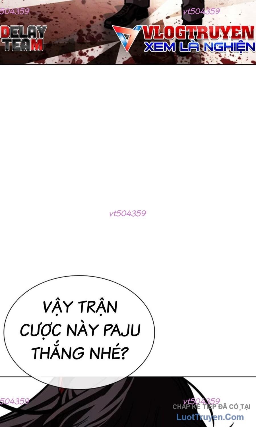 Chapter 590 - Trang 127