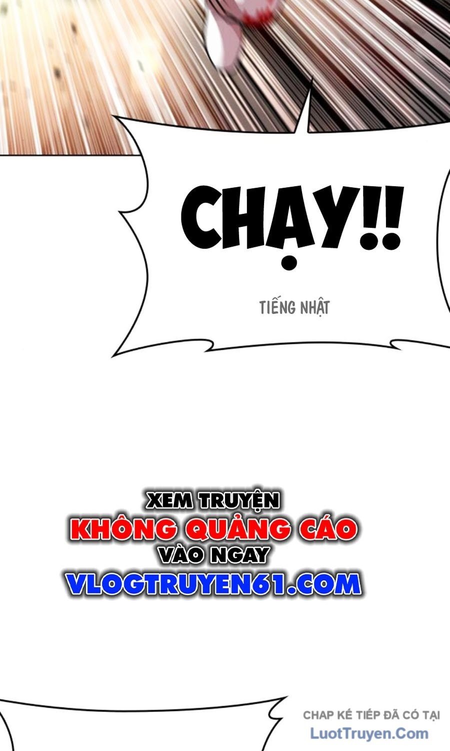 Chapter 590 - Trang 130