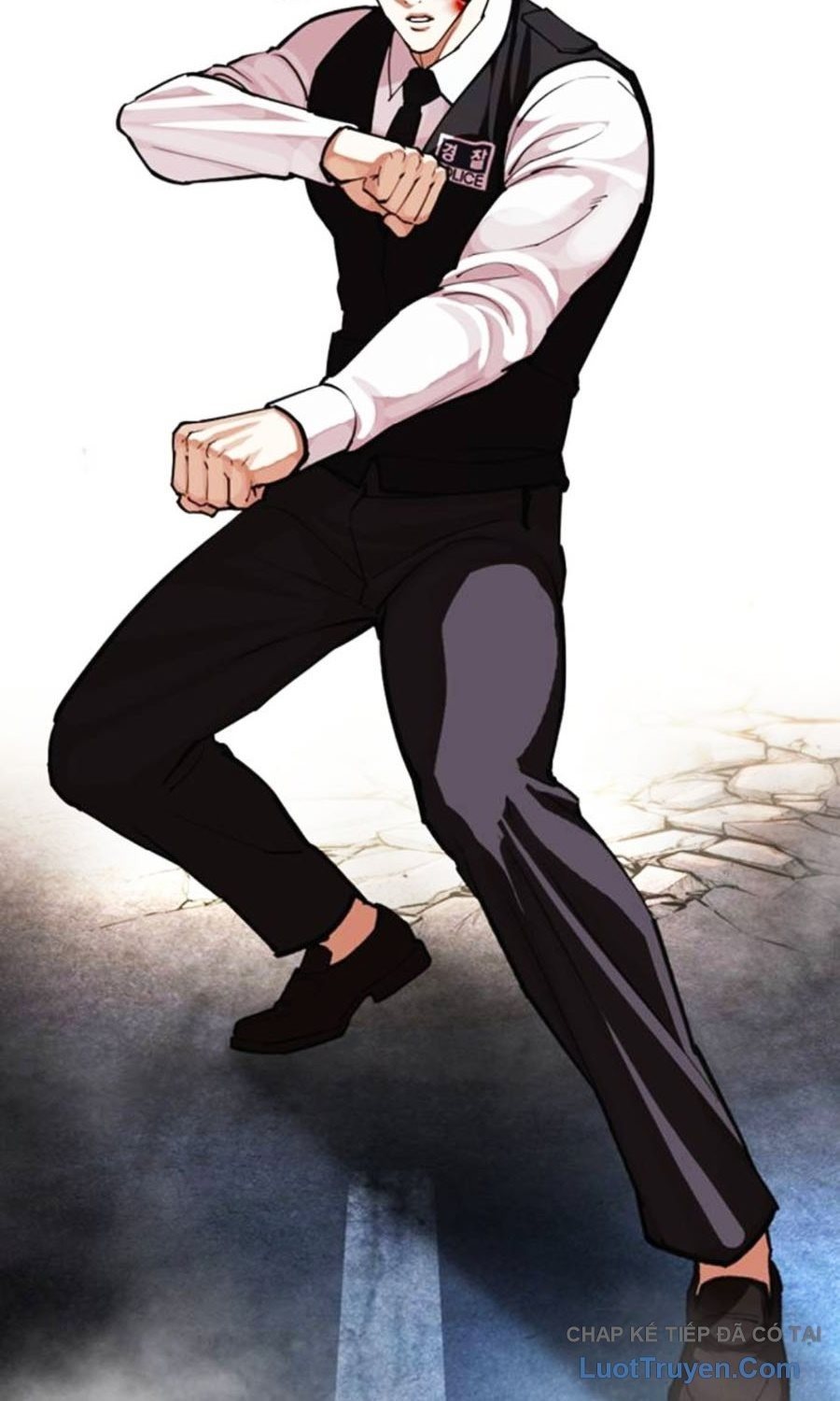 Chapter 590 - Trang 14