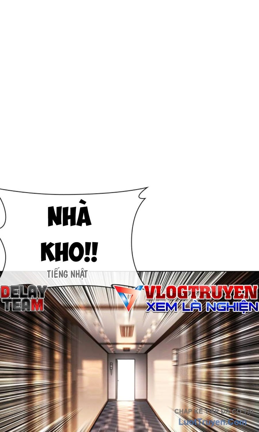 Chapter 590 - Trang 132